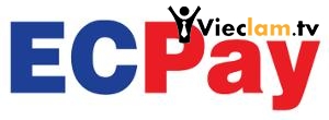 Logo Công ty CP giải pháp thanh toán Điện lực và Viễn thông