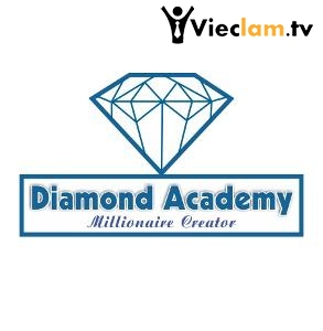 Logo Diamond Acanemy