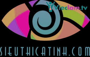 Logo Sieuthicatinh.com