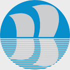 Logo Công ty cổ phần biển bạc
