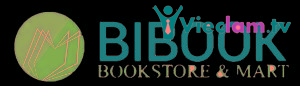 Logo Bi Book