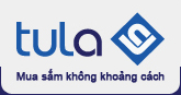 Logo Công Ty TNHH Thương Mại Và Đầu Tư Tùng Lâm