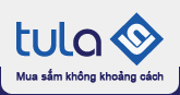 Logo Thuong Mai Va Dau Tu Tung Lam LTD