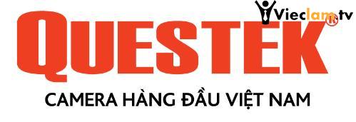 Logo Cong Nghe Va Dich Vu Thuong Mai Dan Phat Joint Stock Company