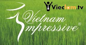 Logo Du Lich BNB Viet Nam LTD