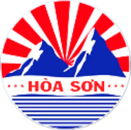 Logo Công Ty TNHH Hòa Sơn