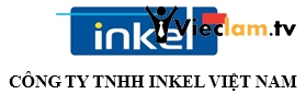 Logo Inkel Viet Nam LTD