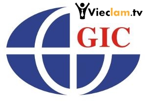 Logo Công ty Cổ phần Bảo hiểm Toàn Cầu- CN. Hồ Chí Minh