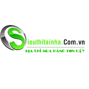 Logo Sieuthitainha.com.vn