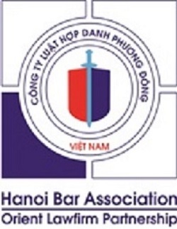 Logo Chi nhánh Công ty Luật hợp danh Phương Đông tại TP.HCM Logo Chi nhánh Công ty Luật hợp danh Phương Đông tại TP.HCM
