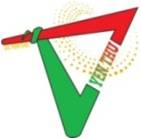 Logo Dl Yen Thu LTD