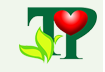 Logo THIENPHUCTEA COMPANY