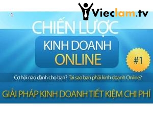 Logo Công ty Diamond Academy INC