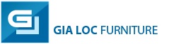 Logo Noi That Gia Loc LTD