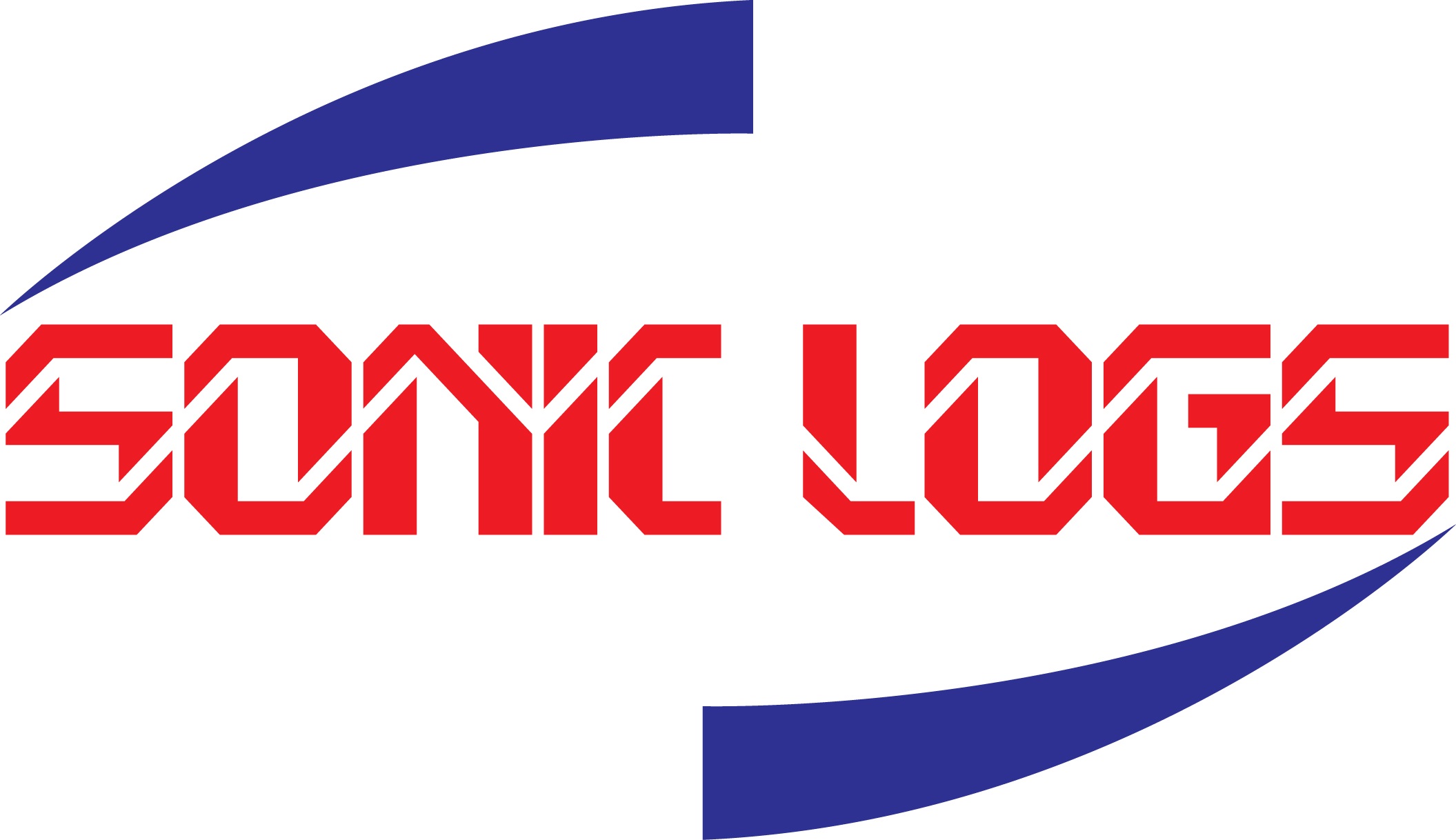 Logo Tiep Van Sonic LTD