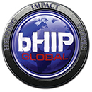 Logo BHIP Global