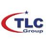 Logo Thủy Linh Group