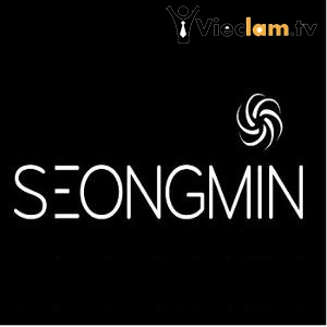 Logo Công ty TNHH SEONGMIN