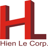 Logo Hien Le Joint Stock Company