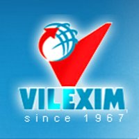 Logo Hoằng Khải - ViLexim