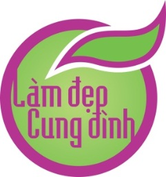 Logo Thuy Moc Viet LTD