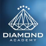 Logo Cty Diamond Academy