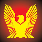 Logo Cty TNHH MTV Dầu nhờn Nano Việt Nam