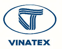 Logo Tập Đoàn Dệt May Việt Nam
