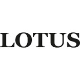 Logo Lotus Architects