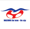 Logo Van Tai Machino LTD