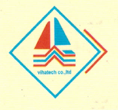 Logo Công ty TNHH Phát Triển Công Nghệ Việt Hàn