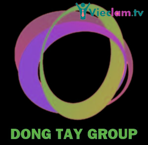 Logo CÔNG TY TNHH MTV VIETCOMFOOD