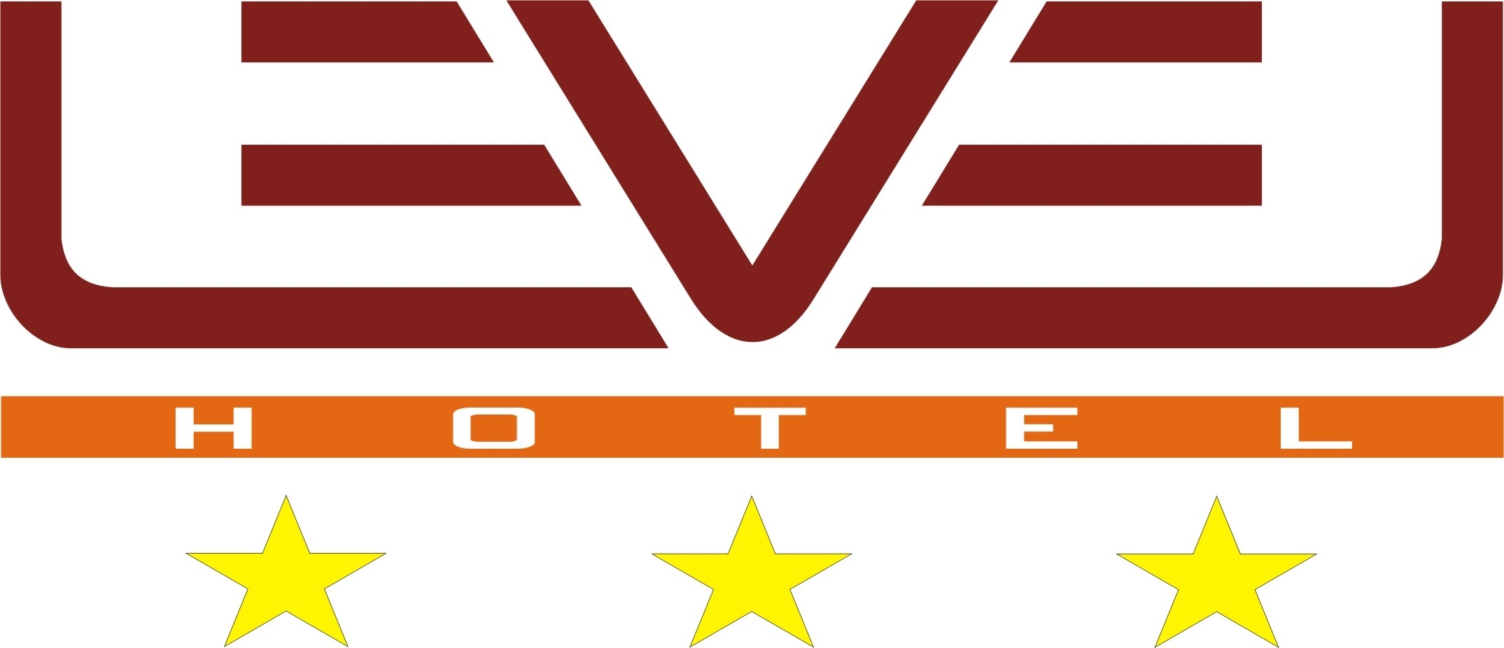 Logo Công Ty Cổ Phần Đầu Tư Và Du Lịch LV