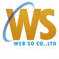 Logo Cong Nghe Web So LTD