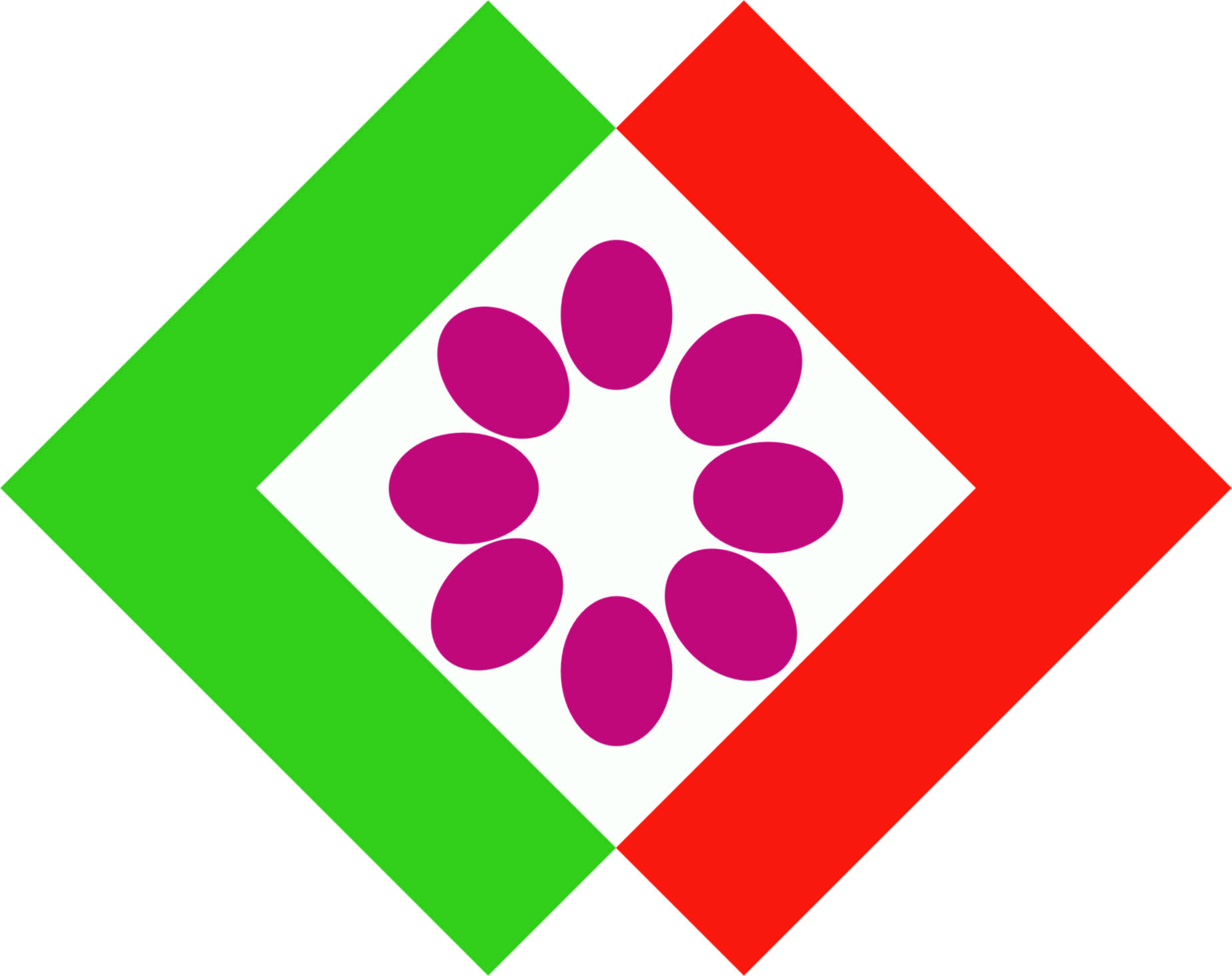 Logo Công Ty TNHH Sản Xuất Và Dịch Vụ Ngọc Phát