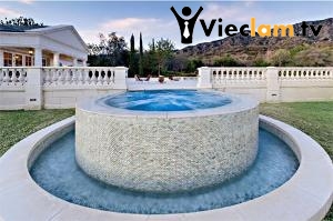 Logo CTY SỮA BỘT GOLB