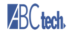 Logo Công Ty Cổ Phần TMĐT ABC TECH