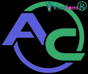 Logo AC SOFT