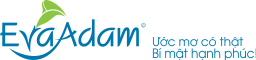 Logo Công Ty Cổ Phần Tư Vấn Giải Pháp Cộng Đồng Evaadam