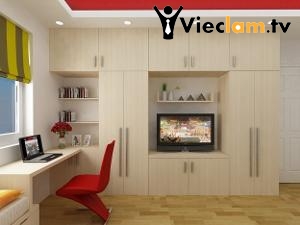 Logo Công ty TNHH TM và SX Minh Dũng