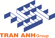 Logo Công Ty CP BĐS Trần Anh