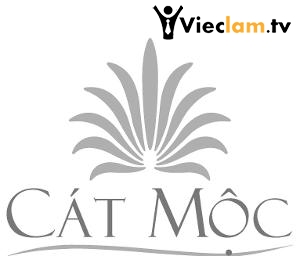Logo Cat Moc LTD