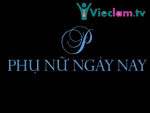 Logo Dai Viet Toan Cau Joint Stock Company