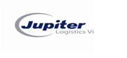 Logo Jupiter Logistics Vietnam JSC., Hanoi Branch