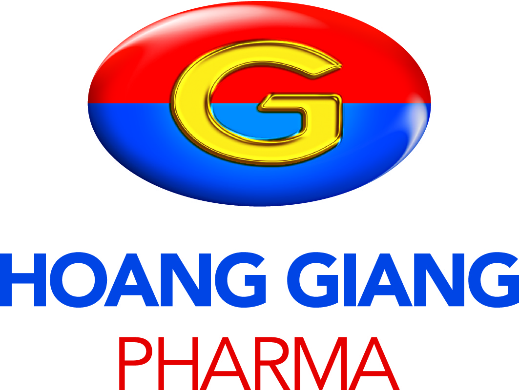Logo Hoang Giang Sai Gon LTD