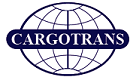 Logo CARGOTRANS CO., LTD