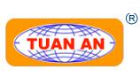 Logo Tuấn Ân