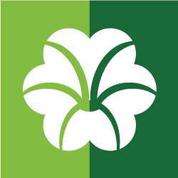 Logo Công ty Cổ phần dược phẩm Lis Việt Nam