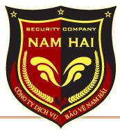 Logo Công ty TNHH BV Nam Hải