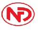 Logo Nguyễn Đăng